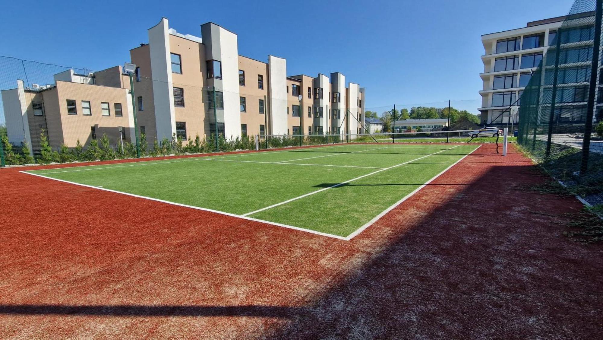 Apartament Pod Szyndzielnia Bielsko-Biała Exteriör bild